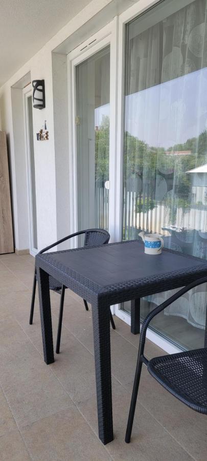 Moonshine Szeged Apartment Ngoại thất bức ảnh
