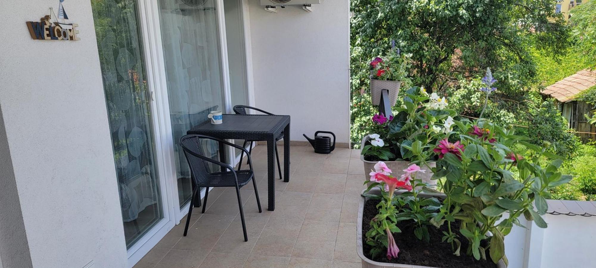 Moonshine Szeged Apartment Ngoại thất bức ảnh